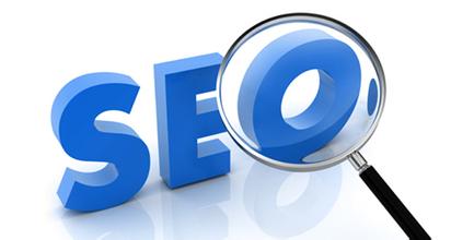 为什么要做SEO？你真的知道理由吗(图1)